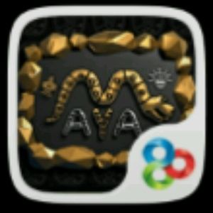 Meet your Posher, Corey